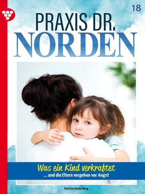 cover image of Was ein Kind verkraftet